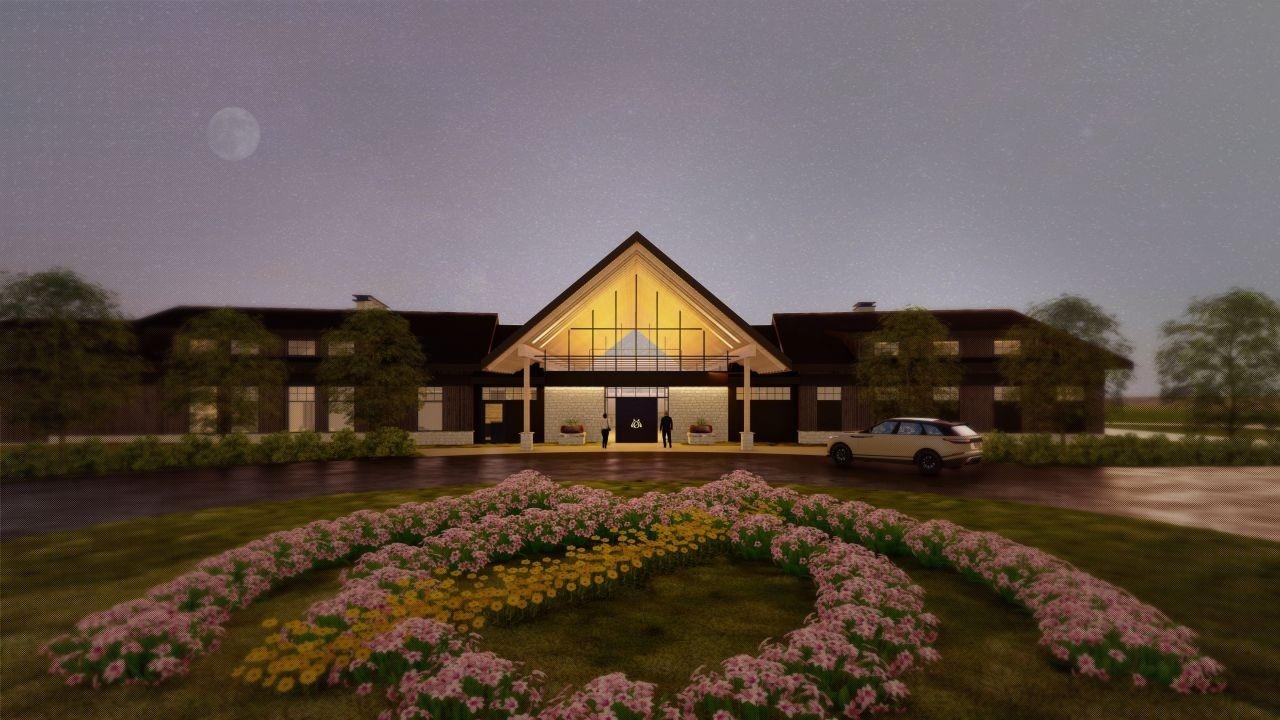 b2ap3_large_Clubhouse---NORTH-EN