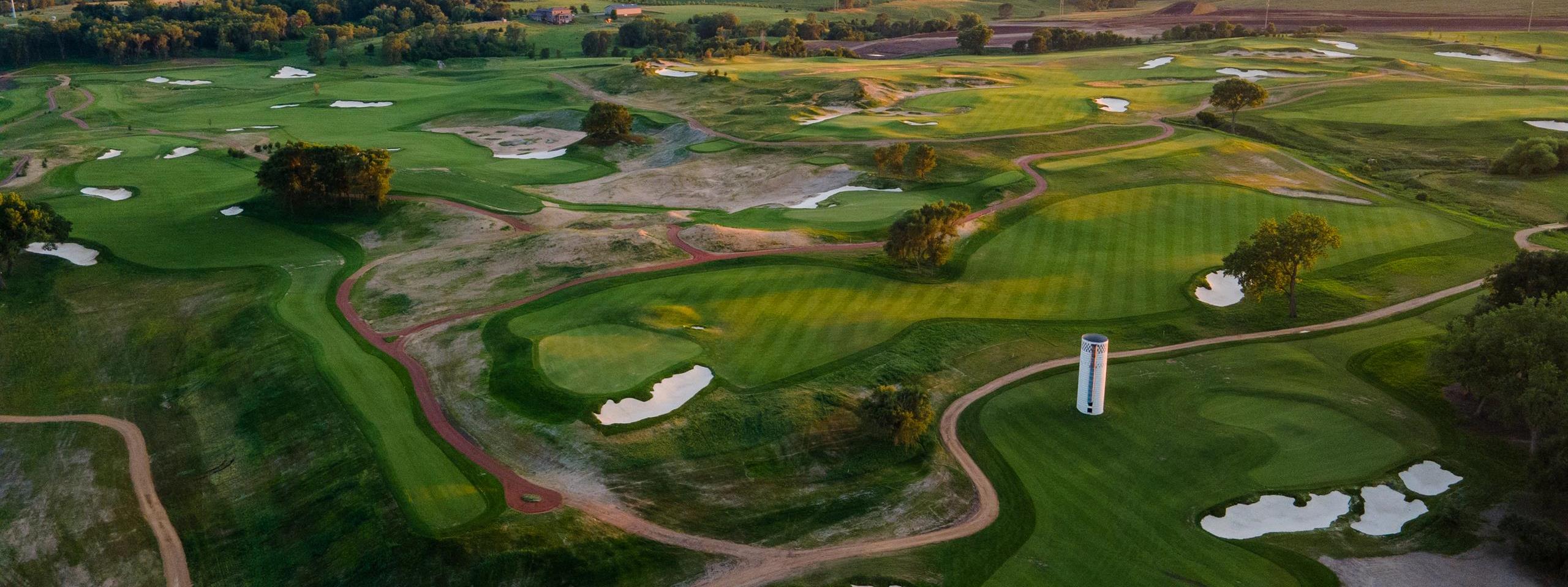 ___Mapleton_June_25-10