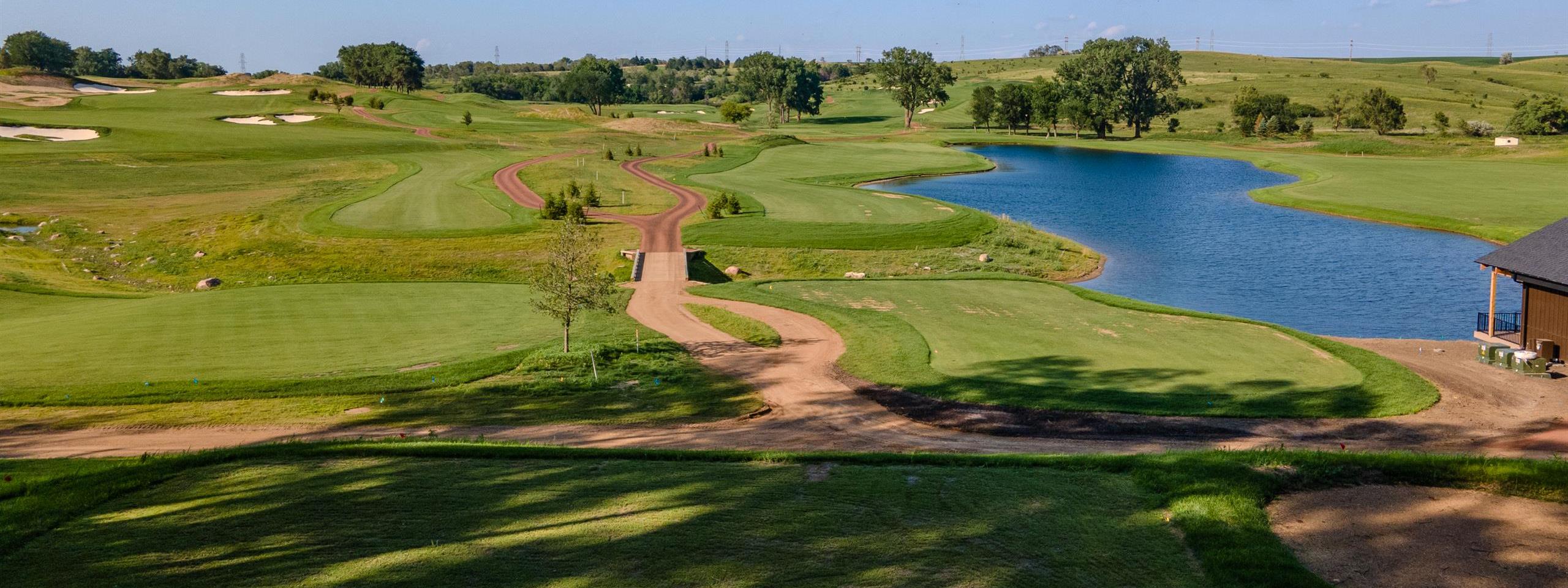 ____Mapleton_June_25-44