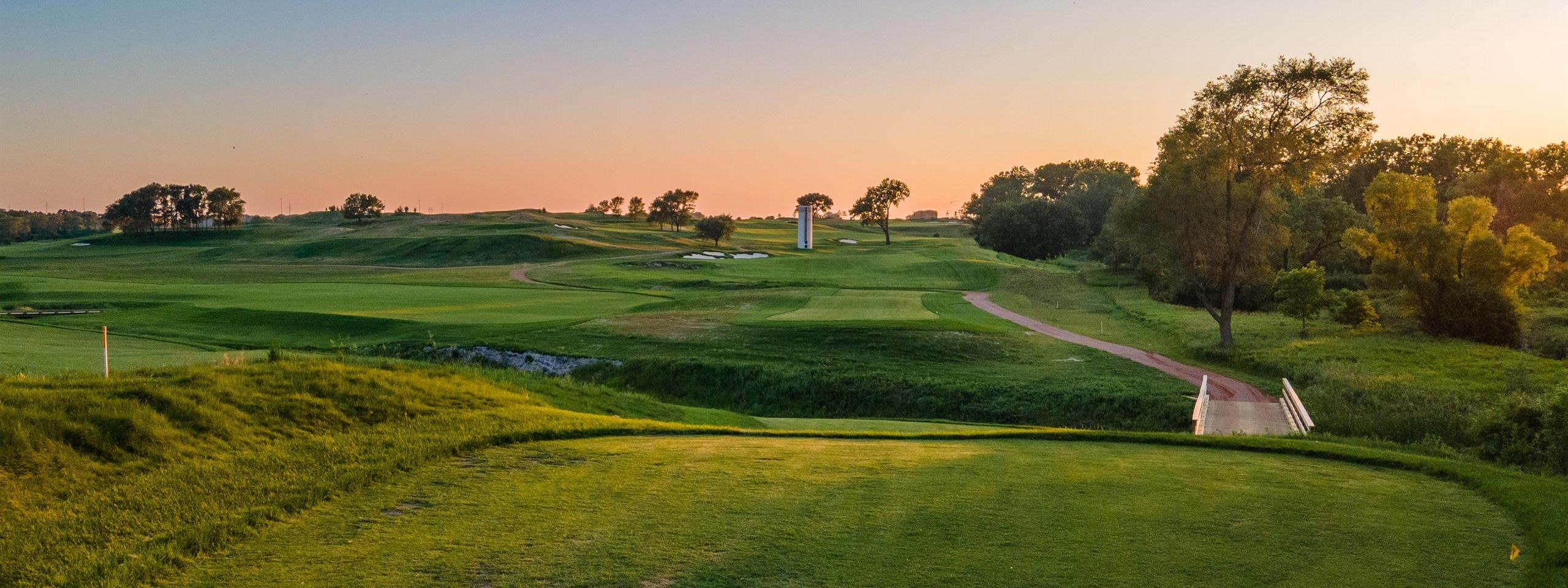 _____Mapleton_June_25-24