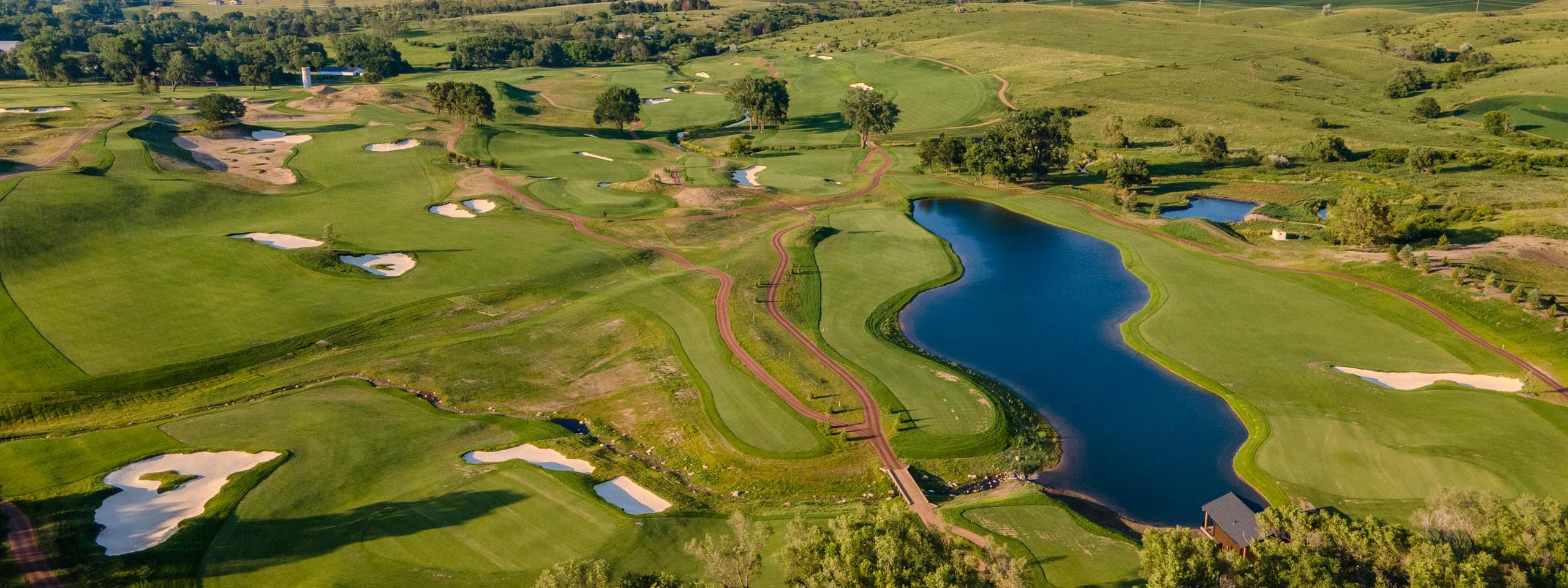 _____Mapleton_June_25-24