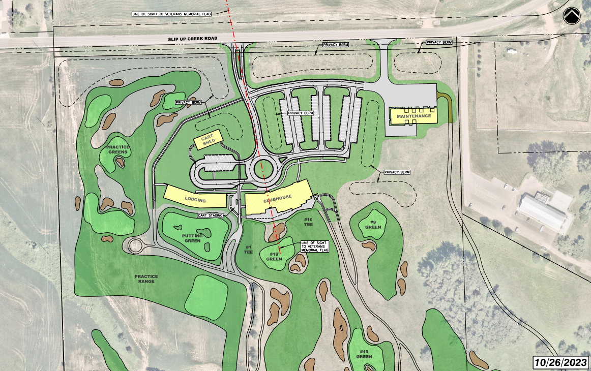 Site-Plan---Oct-2023