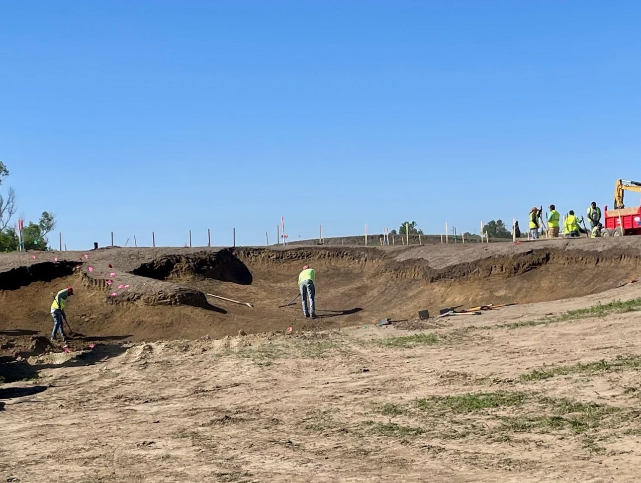 10-Bunker-Work---June-2024