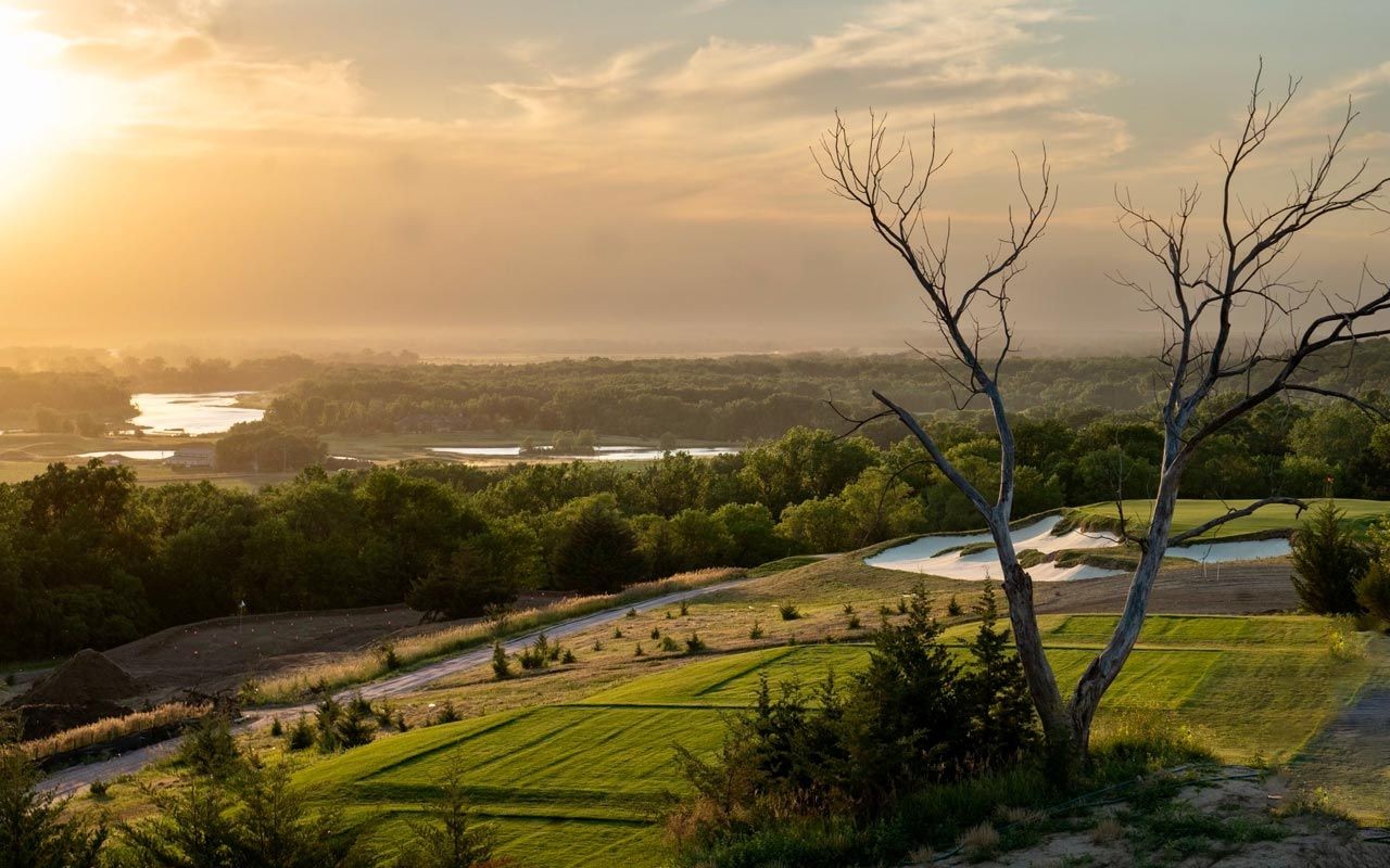 golf-digest-lost-rail