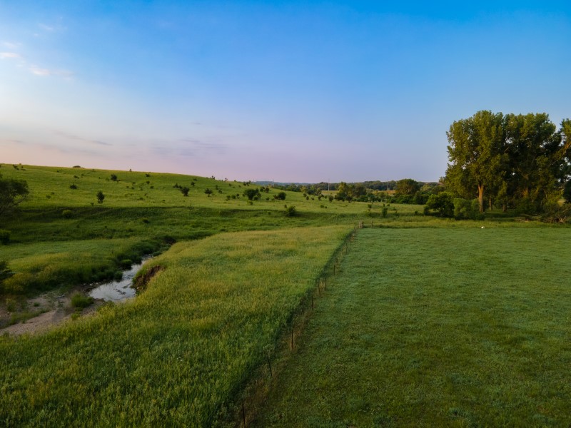 Mapletøn Golf Club Sioux Falls, SD Site Photos