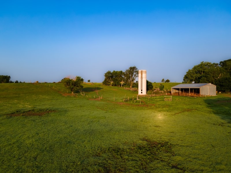 Site 16
