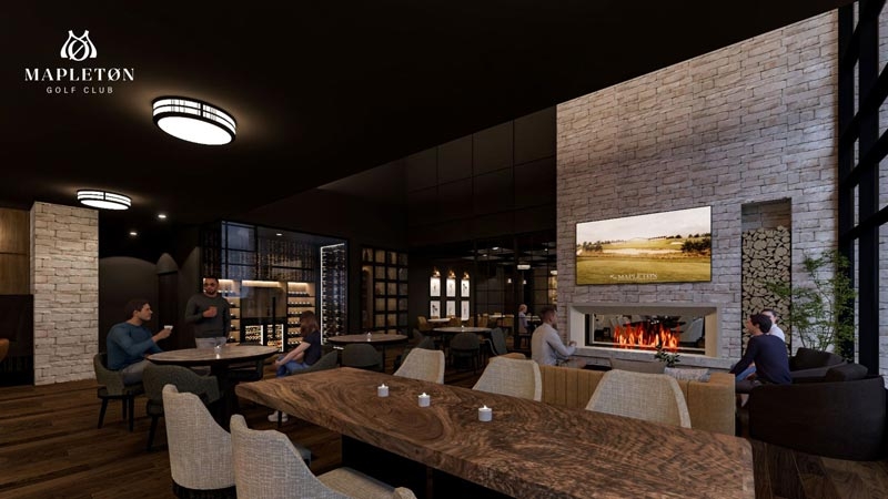 Modern Elegance Awaits