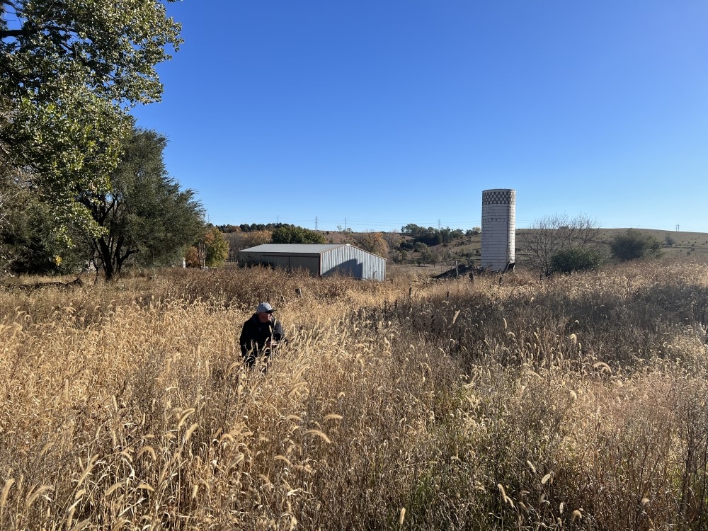 Site 12