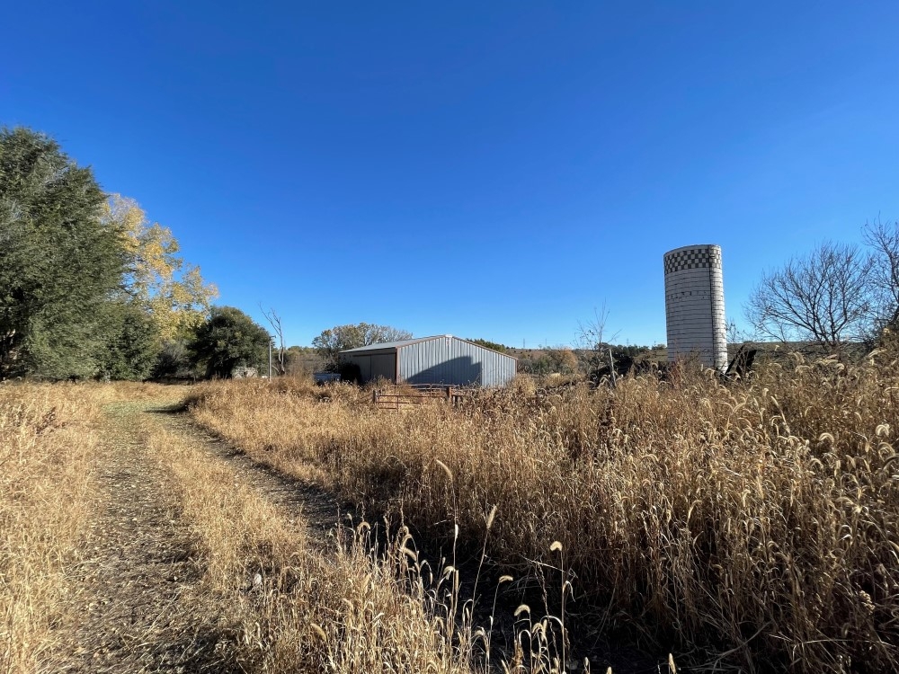 Site 9